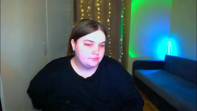 Thumbnail 2, emma_dorn's Stream at Chaturbate, 1 month ago