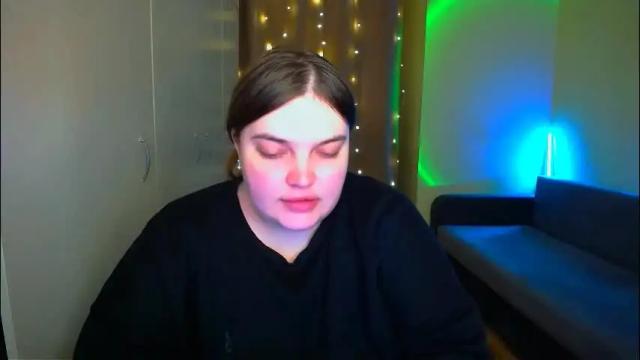 Image 6 of emma_dorn Stream on Chaturbate on 1 month ago