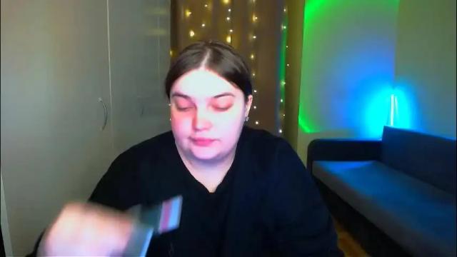 Image 7 of emma_dorn Stream on Chaturbate on 1 month ago