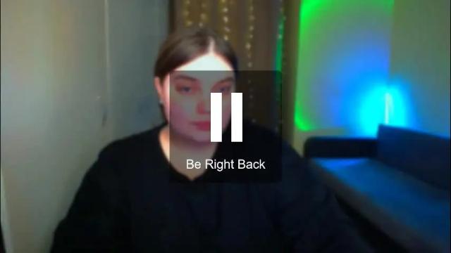 Image 8 of emma_dorn Stream on Chaturbate on 1 month ago