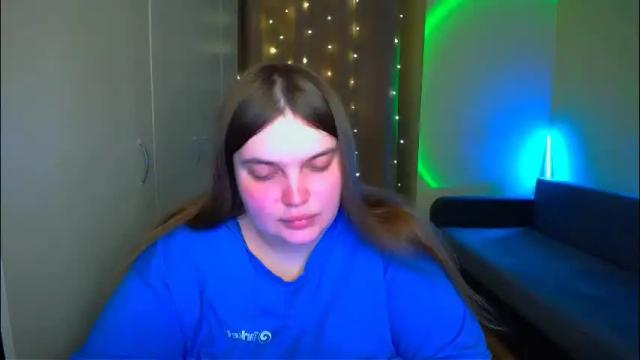 Thumbnail 3, emma_dorn's Stream at Chaturbate, 1 month ago