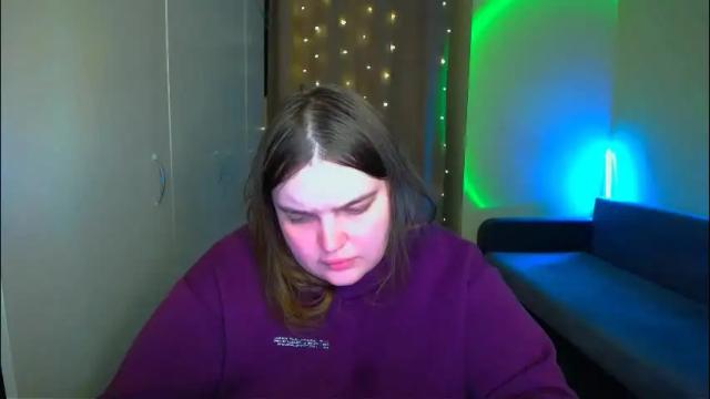 Thumbnail 1, emma_dorn's Stream at Chaturbate, 1 month ago