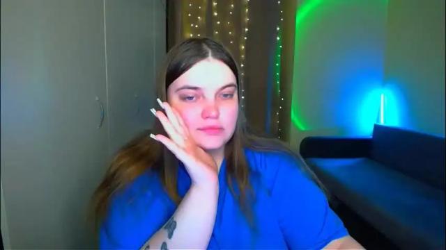 Thumbnail 2, emma_dorn's Stream at Chaturbate, 1 month ago