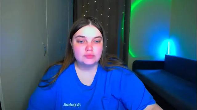 Thumbnail 3, emma_dorn's Stream at Chaturbate, 1 month ago