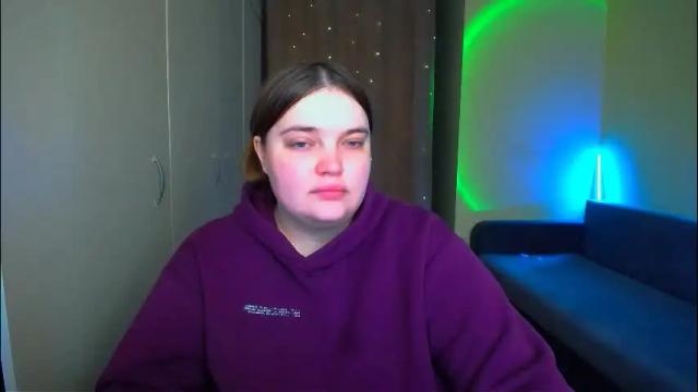 Thumbnail 1, emma_dorn's Stream at Chaturbate, 1 month ago