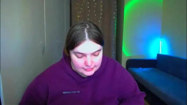 Thumbnail 2, emma_dorn's Stream at Chaturbate, 1 month ago