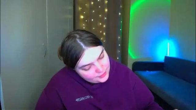 Thumbnail 3, emma_dorn's Stream at Chaturbate, 1 month ago