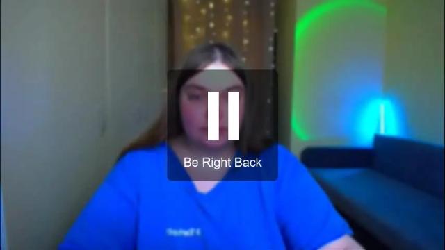 Thumbnail 2, emma_dorn's Stream at Chaturbate, 1 month ago