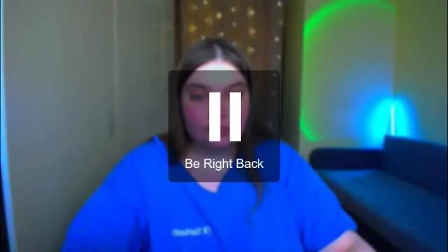 Thumbnail 3, emma_dorn's Stream at Chaturbate, 1 month ago