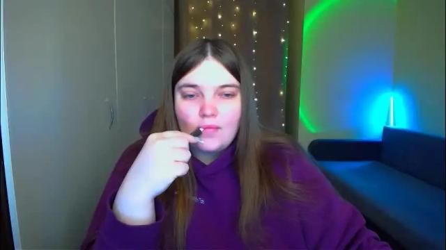 Thumbnail 1, emma_dorn's Stream at Chaturbate, 1 month ago