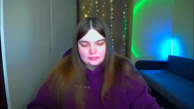 Thumbnail 2, emma_dorn's Stream at Chaturbate, 1 month ago