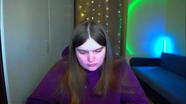 Thumbnail 3, emma_dorn's Stream at Chaturbate, 1 month ago