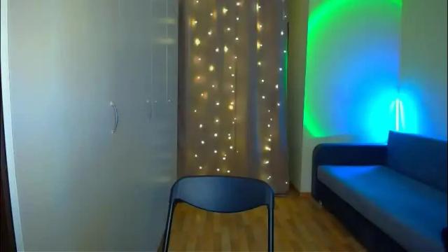 Thumbnail 1, emma_dorn's Stream at Chaturbate, 1 month ago