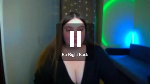 Thumbnail 2, emma_dorn's Stream at Chaturbate, 1 month ago