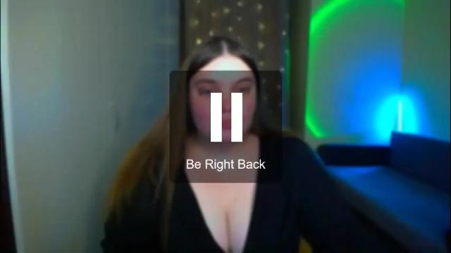 Image 7 of emma_dorn Stream on Chaturbate on 1 month ago