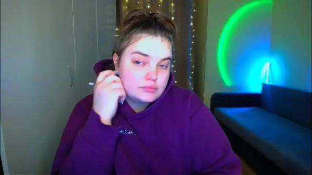 Thumbnail 1, emma_dorn's Stream at Chaturbate, 1 month ago