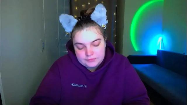 Thumbnail 2, emma_dorn's Stream at Chaturbate, 1 month ago