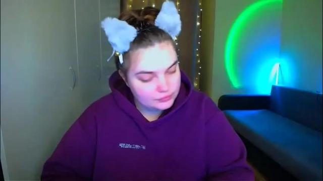 Thumbnail 3, emma_dorn's Stream at Chaturbate, 1 month ago