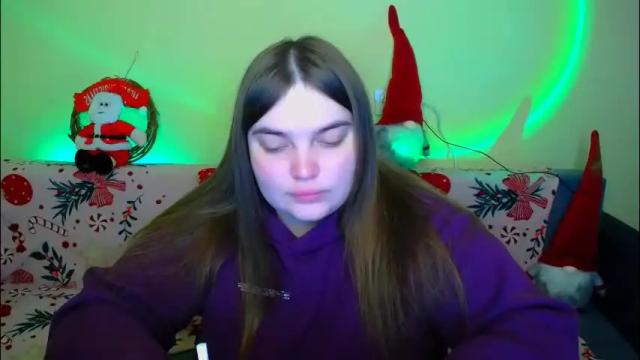 Thumbnail 1, emma_dorn's Stream at Chaturbate, 29 days ago