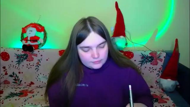 Image 3 of emma_dorn Stream on Chaturbate on 1 month ago