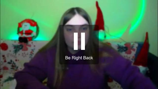 Image 4 of emma_dorn Stream on Chaturbate on 1 month ago