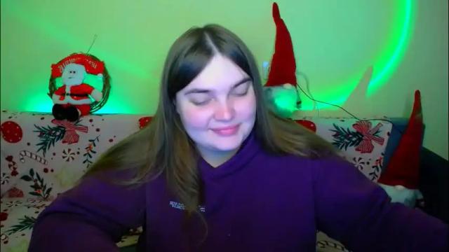 Image 6 of emma_dorn Stream on Chaturbate on 1 month ago
