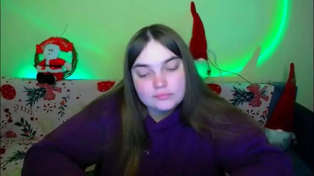 Image 7 of emma_dorn Stream on Chaturbate on 1 month ago