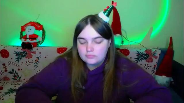 Thumbnail 3, emma_dorn's Stream at Chaturbate, 29 days ago