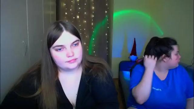 Thumbnail 1, emma_dorn's Stream at Chaturbate, 27 days ago