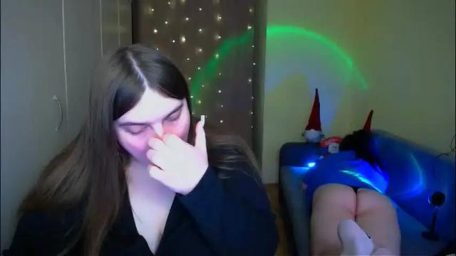 Thumbnail 2, emma_dorn's Stream at Chaturbate, 27 days ago