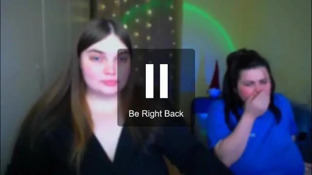 Thumbnail 3, emma_dorn's Stream at Chaturbate, 27 days ago