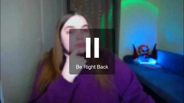 Thumbnail 1, emma_dorn's Stream at Chaturbate, 26 days ago