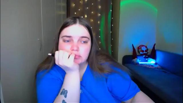 Thumbnail 2, emma_dorn's Stream at Chaturbate, 26 days ago