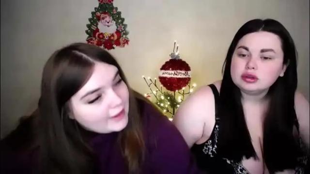 Thumbnail 1, emma_dorn's Stream at Chaturbate, 23 days ago