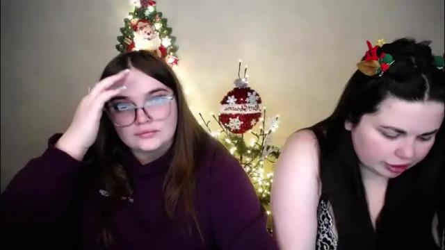 Thumbnail 2, emma_dorn's Stream at Chaturbate, 23 days ago