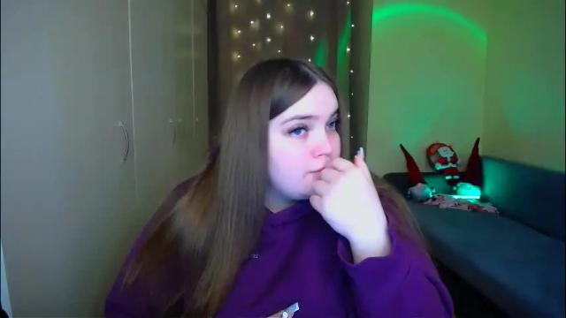 Image 3 of emma_dorn Stream on Chaturbate on 1 month ago