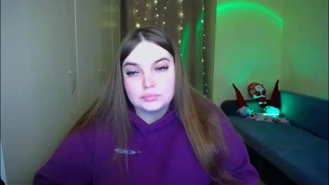 Image 4 of emma_dorn Stream on Chaturbate on 1 month ago