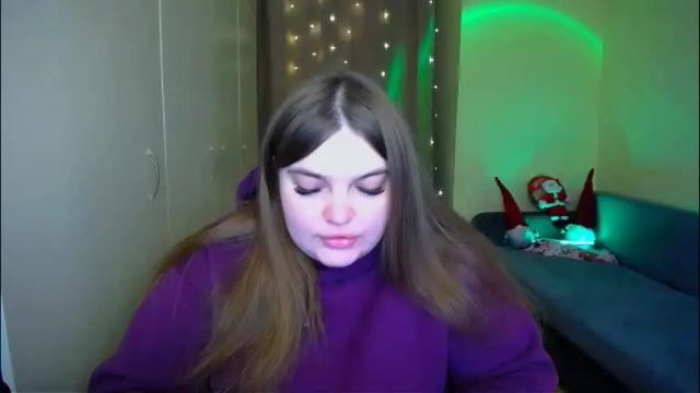 Image 6 of emma_dorn Stream on Chaturbate on 1 month ago