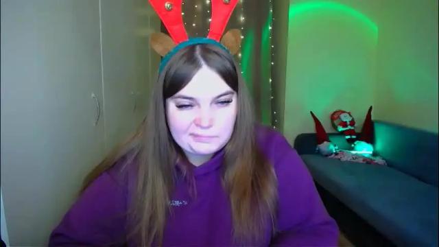 Image 7 of emma_dorn Stream on Chaturbate on 1 month ago