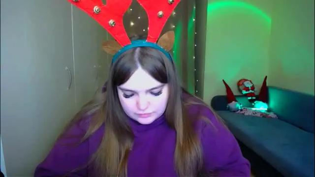 Image 8 of emma_dorn Stream on Chaturbate on 1 month ago
