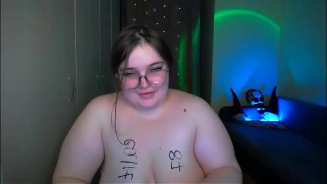 Thumbnail 2, emma_dorn's Stream at Chaturbate, 20 days ago