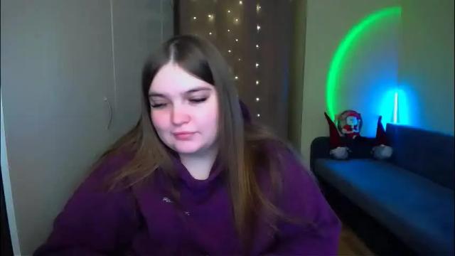 Thumbnail 2, emma_dorn's Stream at Chaturbate, 18 days ago