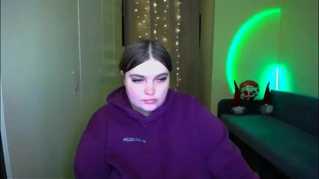 Image 3 of emma_dorn Stream on Chaturbate on 1 month ago