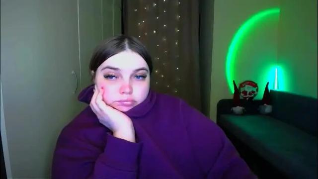 Image 4 of emma_dorn Stream on Chaturbate on 1 month ago