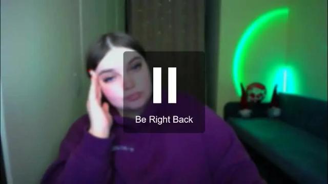 Image 7 of emma_dorn Stream on Chaturbate on 1 month ago