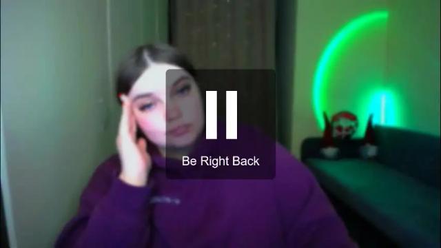 Thumbnail 3, emma_dorn's Stream at Chaturbate, 16 days ago