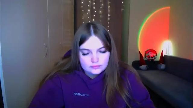 Thumbnail 2, emma_dorn's Stream at Chaturbate, 14 days ago