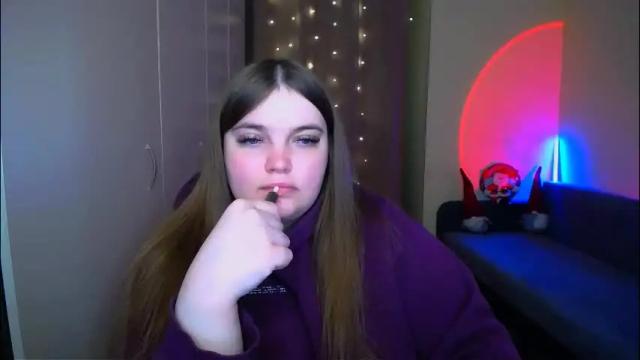 Thumbnail 3, emma_dorn's Stream at Chaturbate, 14 days ago