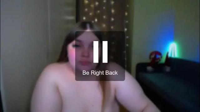 Image 8 of emma_dorn Stream on Chaturbate on 1 month ago