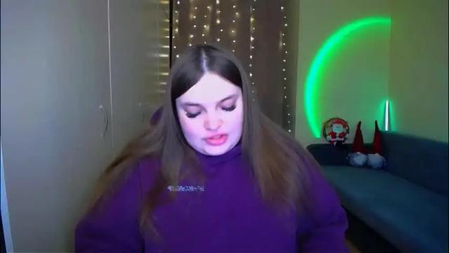 Image 3 of emma_dorn Stream on Chaturbate on 10 days ago